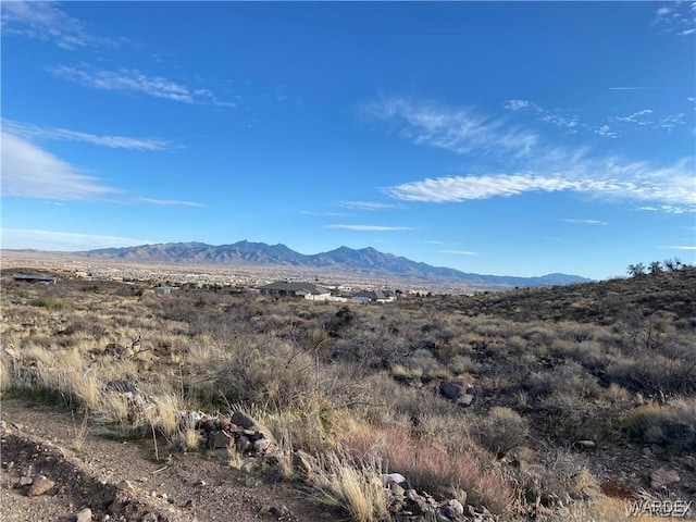 274-296 W Painted Trail Way, Kingman, AZ 86409