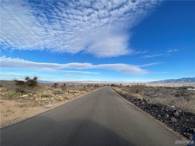 274-296 W Painted Trail Way, Kingman, AZ 86409