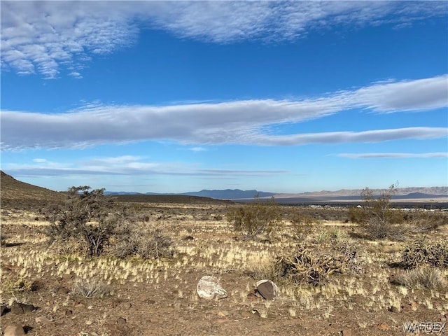 274-296 W Painted Trail Way, Kingman, AZ 86409