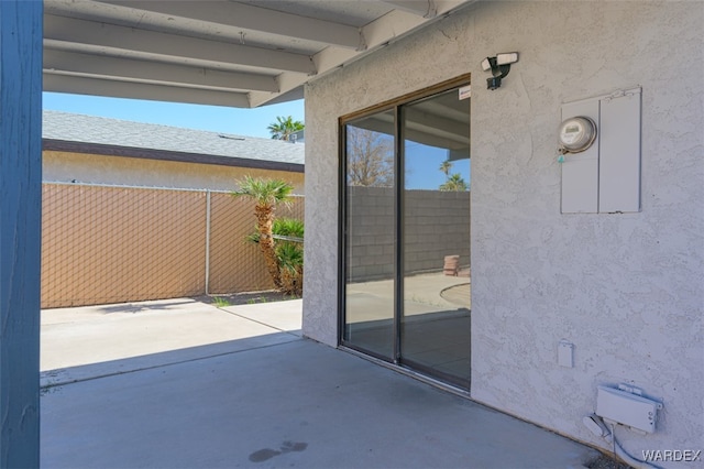 417 Fox Dr, Bullhead City, AZ 86442 - photo 40