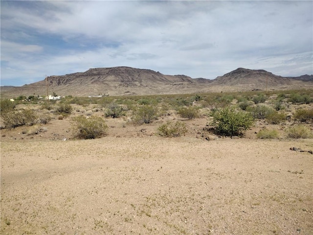 000 W Abrigo Rd, Golden Valley, AZ 86413 - photo 14