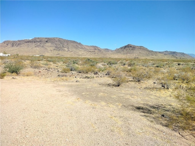000 W Abrigo Rd, Golden Valley, AZ 86413 - photo 4