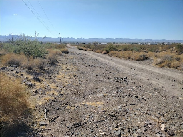 000 W Abrigo Rd, Golden Valley, AZ 86413 - photo 10