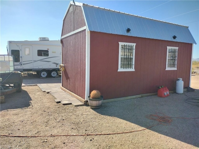 000 W Abrigo Rd, Golden Valley, AZ 86413 - photo 2