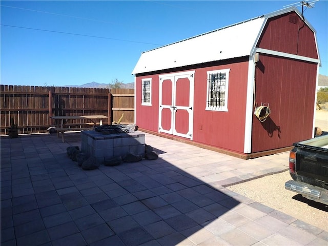 000 W Abrigo Rd, Golden Valley, AZ 86413 - photo 5