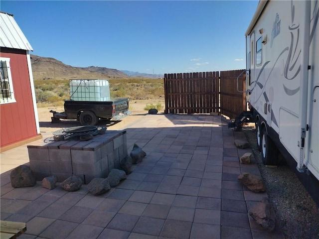 000 W Abrigo Rd, Golden Valley, AZ 86413 - photo 6