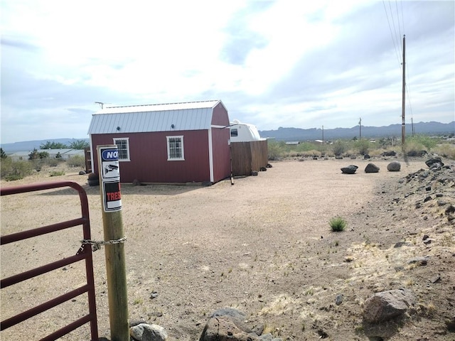 000 W Abrigo Rd, Golden Valley, AZ 86413 - photo 13