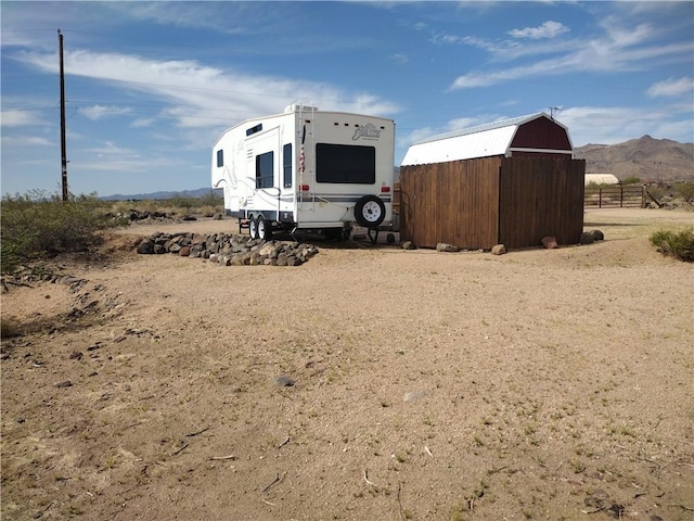000 W Abrigo Rd, Golden Valley, AZ 86413 - photo 20