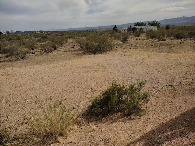 000 W Abrigo Rd, Golden Valley, AZ 86413 - photo 21