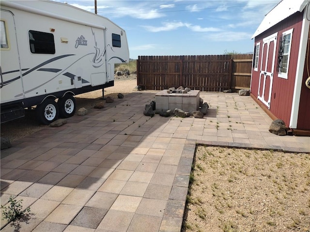 000 W Abrigo Rd, Golden Valley, AZ 86413 - photo 15
