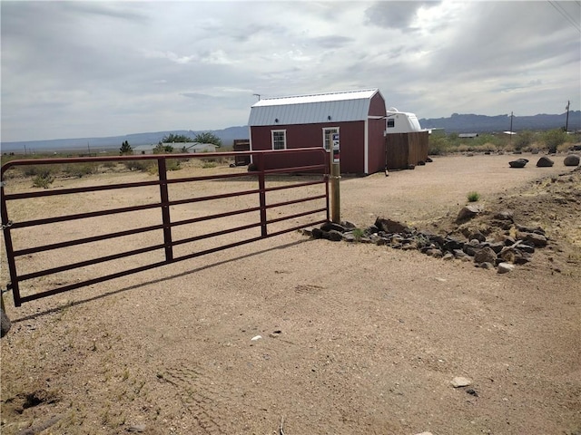 000 W Abrigo Rd, Golden Valley, AZ 86413 - photo 12