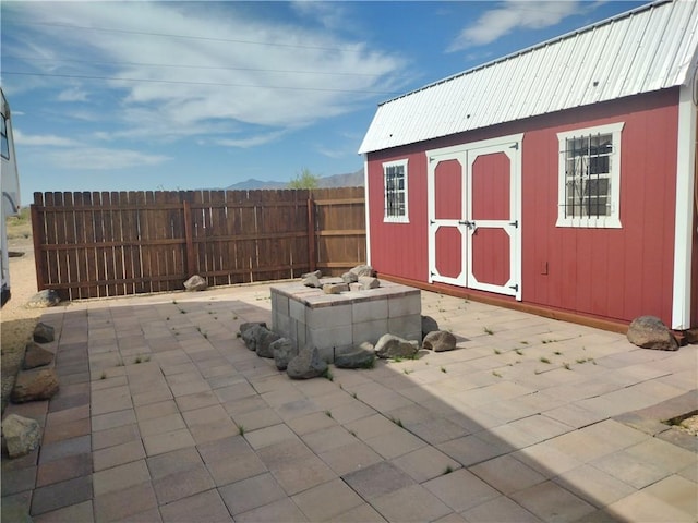 000 W Abrigo Rd, Golden Valley, AZ 86413 - photo 16