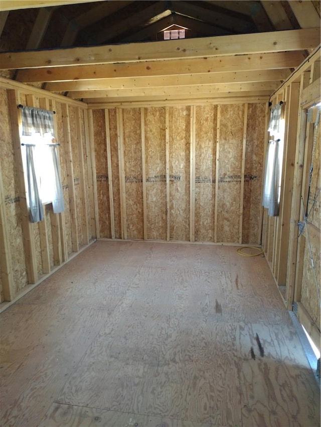 000 W Abrigo Rd, Golden Valley, AZ 86413 - photo 19