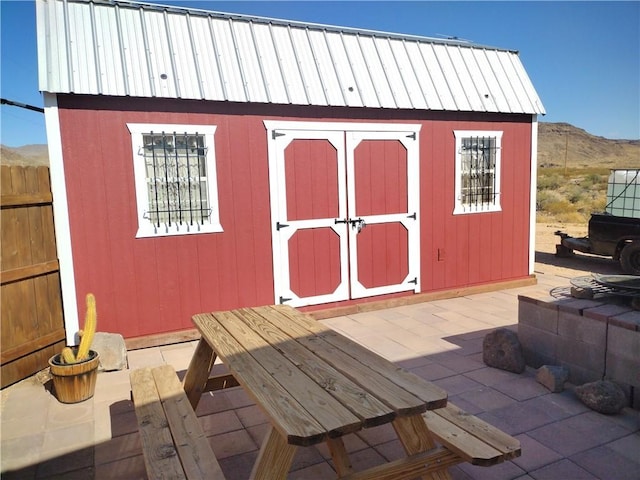 000 W Abrigo Rd, Golden Valley, AZ 86413 - photo 7