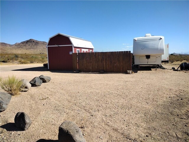 000 W Abrigo Rd, Golden Valley, AZ 86413 - photo 9