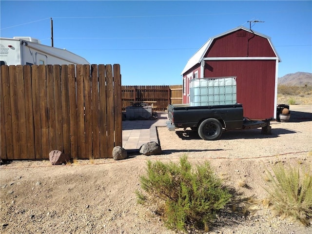 000 W Abrigo Rd, Golden Valley, AZ 86413 - photo 3