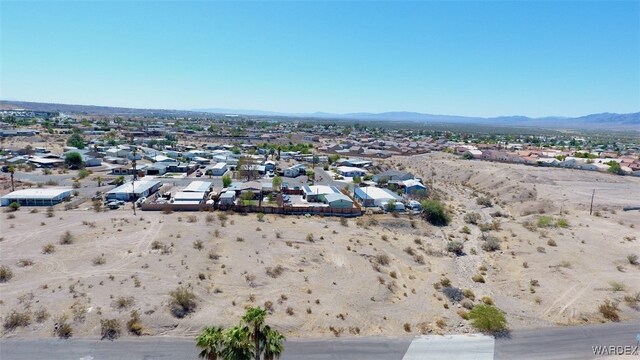 1330 Navajo Dr, Bullhead City, AZ 86442 - photo 4