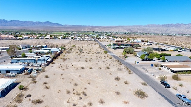 Listing photo 3 for 1330 Navajo Dr, Bullhead City AZ 86442