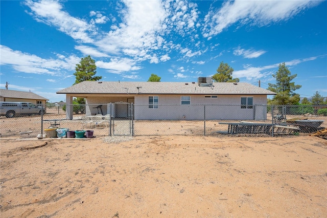 5592 W Tonto Rd, Golden Valley, AZ 86413 - photo 35