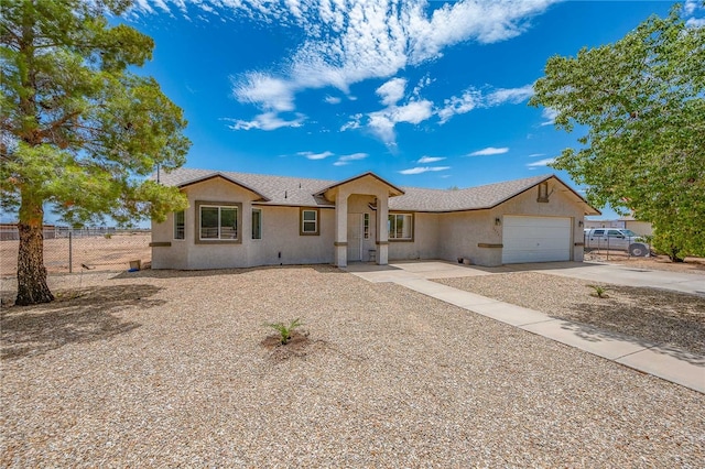 5592 W Tonto Rd, Golden Valley, AZ 86413 - photo 2