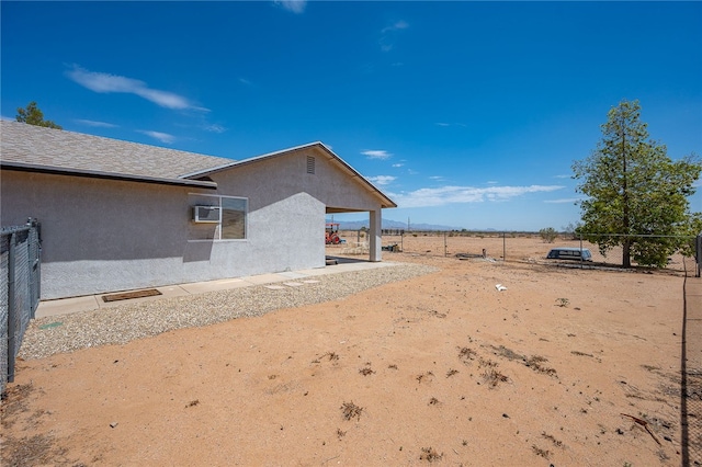 5592 W Tonto Rd, Golden Valley, AZ 86413 - photo 34