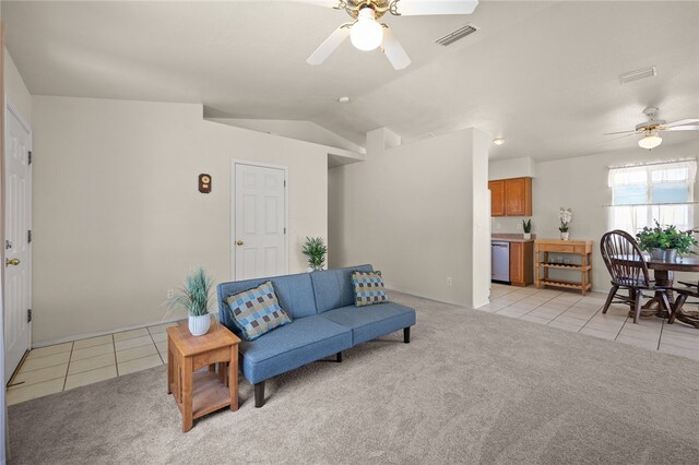 5592 W Tonto Rd, Golden Valley, AZ 86413 - photo 10