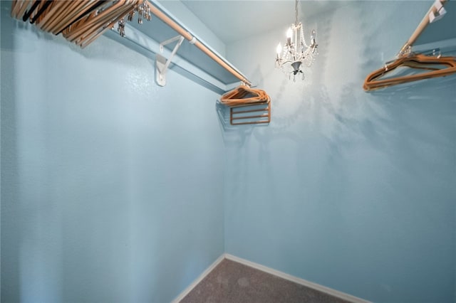 5592 W Tonto Rd, Golden Valley, AZ 86413 - photo 23