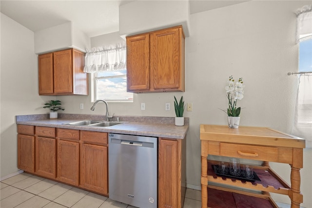 5592 W Tonto Rd, Golden Valley, AZ 86413 - photo 16