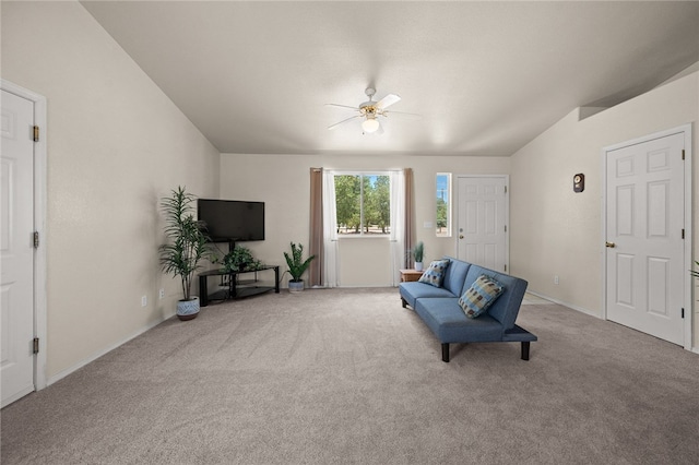 5592 W Tonto Rd, Golden Valley, AZ 86413 - photo 12
