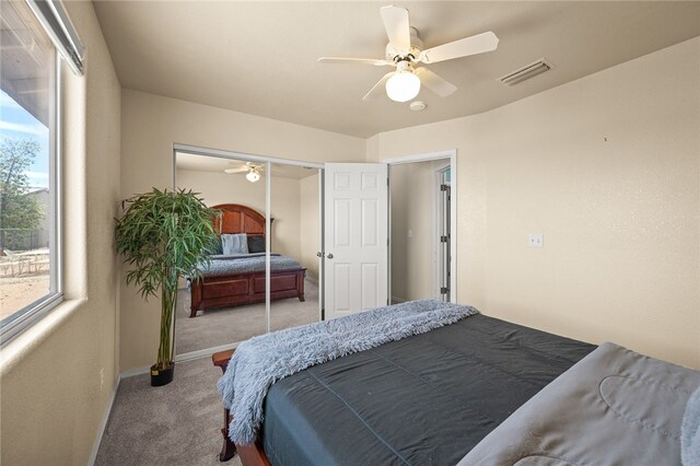 5592 W Tonto Rd, Golden Valley, AZ 86413 - photo 26