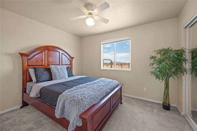 5592 W Tonto Rd, Golden Valley, AZ 86413 - photo 25