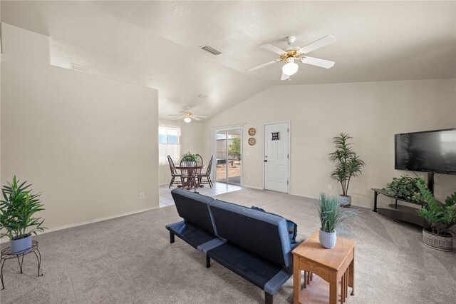 5592 W Tonto Rd, Golden Valley, AZ 86413 - photo 8