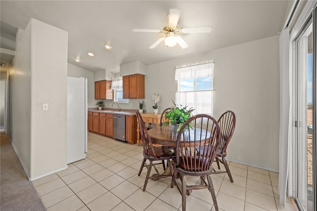 5592 W Tonto Rd, Golden Valley, AZ 86413 - photo 15
