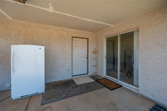 5592 W Tonto Rd, Golden Valley, AZ 86413 - photo 31