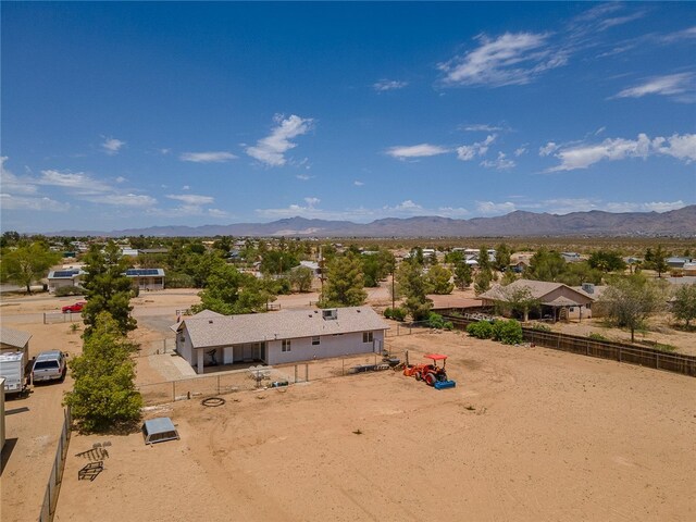 5592 W Tonto Rd, Golden Valley, AZ 86413 - photo 44