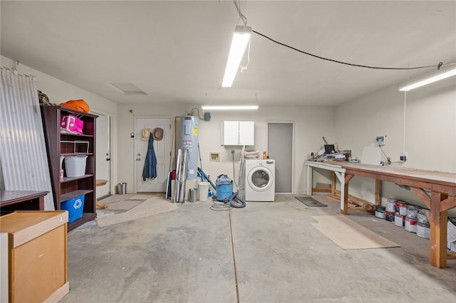 5592 W Tonto Rd, Golden Valley, AZ 86413 - photo 28