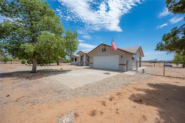 5592 W Tonto Rd, Golden Valley, AZ 86413 - photo 3