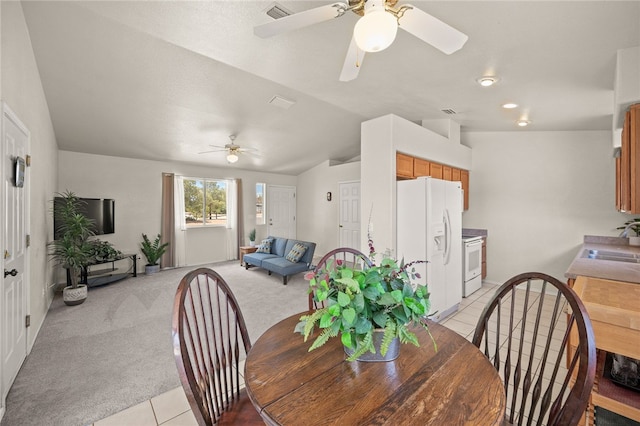 5592 W Tonto Rd, Golden Valley, AZ 86413 - photo 13