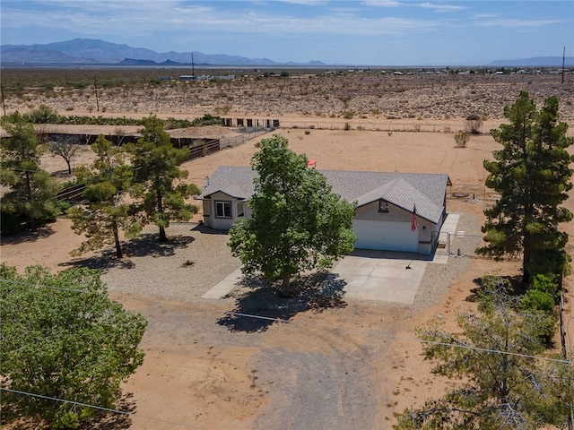 5592 W Tonto Rd, Golden Valley, AZ 86413 - photo 43