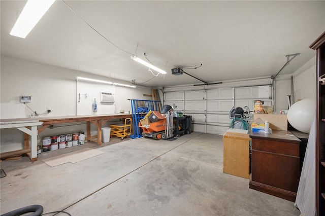 5592 W Tonto Rd, Golden Valley, AZ 86413 - photo 29