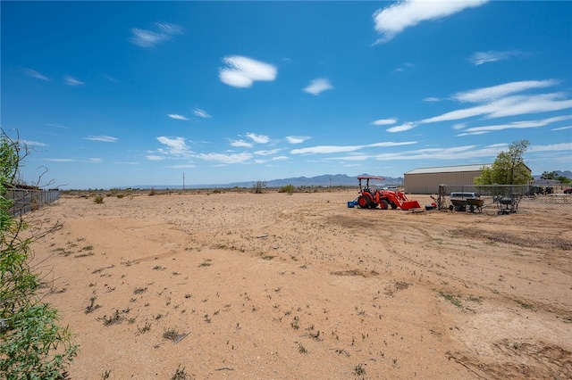 5592 W Tonto Rd, Golden Valley, AZ 86413 - photo 37