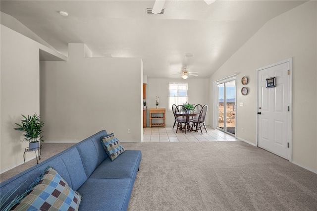 5592 W Tonto Rd, Golden Valley, AZ 86413 - photo 11