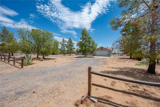 5592 W Tonto Rd, Golden Valley, AZ 86413 - photo 46