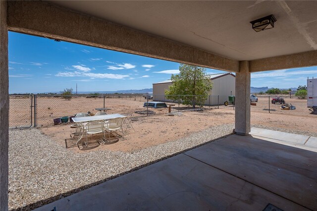 5592 W Tonto Rd, Golden Valley, AZ 86413 - photo 32