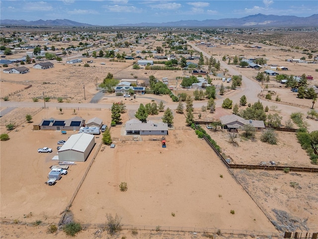 5592 W Tonto Rd, Golden Valley, AZ 86413 - photo 45