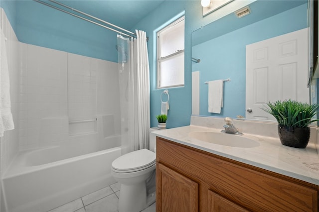 5592 W Tonto Rd, Golden Valley, AZ 86413 - photo 24