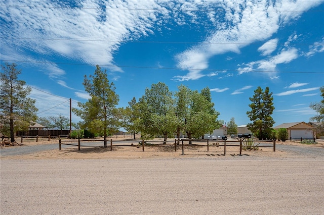 5592 W Tonto Rd, Golden Valley, AZ 86413 - photo 47