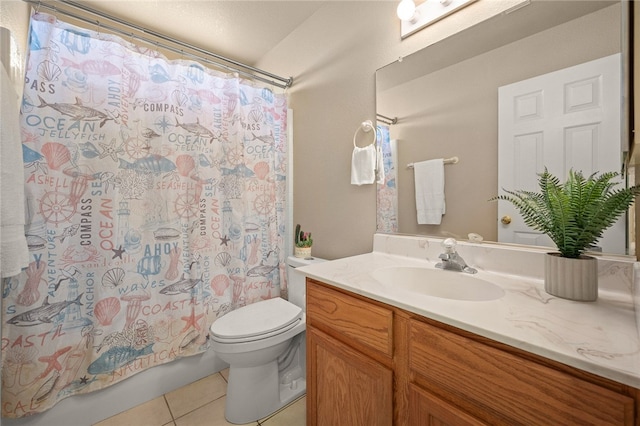 5592 W Tonto Rd, Golden Valley, AZ 86413 - photo 27