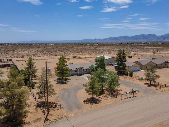 5592 W Tonto Rd, Golden Valley, AZ 86413 - photo 42