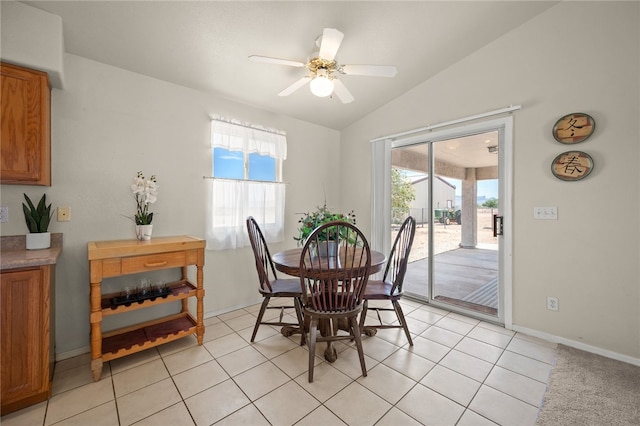 5592 W Tonto Rd, Golden Valley, AZ 86413 - photo 14